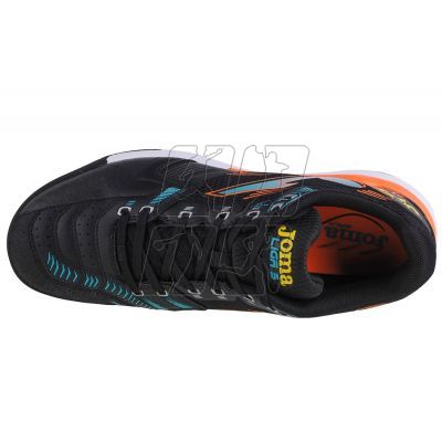 3. Joma Liga-5 2301 TF M LIGW2301TF football shoes