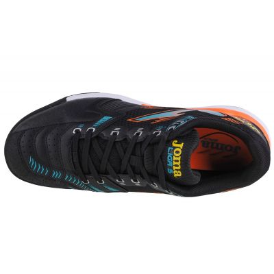 3. Joma Liga-5 2301 TF M LIGW2301TF football boots