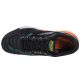 3. Joma Liga-5 2301 TF M LIGW2301TF football shoes