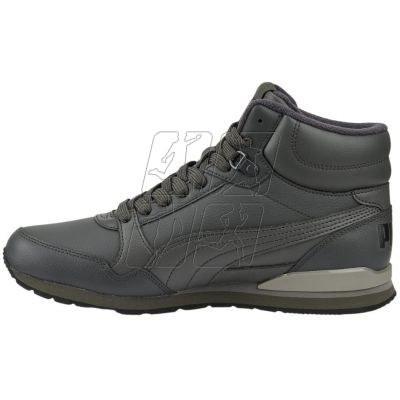 3. Puma ST Runner v3 Mid M 387638 02