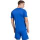 3. Men's adidas Tiro 26 League Jersey blue KB1353
