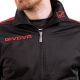 7. Tracksuit Givova Tuta Revolution M TR033 1012
