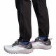 8. Brooks Running High Point Waterproof Pant W 221639052