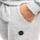 10. Ozoshi James M OZ93938 Trousers