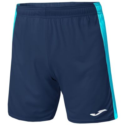 Joma Maxi Shorts 101657.342