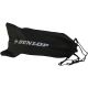 3. DUNLOP MULTICOLOR SUNGLASSES