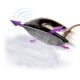 36. Philips GC9682/80 steam generator iron (2800W; black)