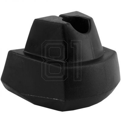 6. Roller brake Roces 20446 0001