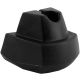 6. Roller brake Roces 20446 0001