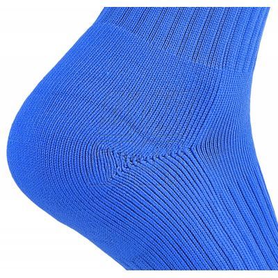 4. Nike Classic II Cush Over-the-Calf SX5728-463 leg warmers