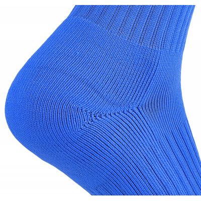 4. Nike Classic II Cush Over-the-Calf SX5728-463 socks