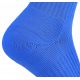 4. Nike Classic II Cush Over-the-Calf SX5728-463 leg warmers