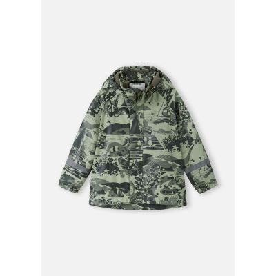 Reima Koski Jam Jr jacket 5100024A-8927