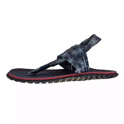 3. Gumbies Slingback Flip-Flops W GU-SASLI023