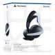 4. SONY PS5 Pulse ELITE Wireless Headset New Mod White