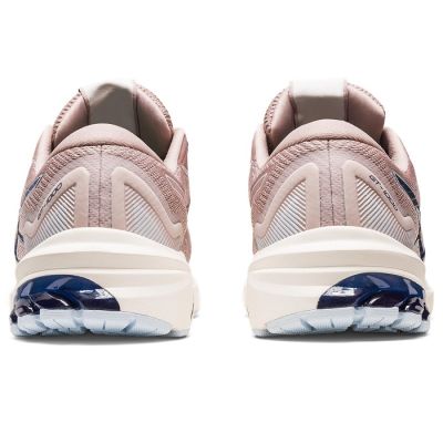 10. Asics GT 1000 11 W shoes 1012B494-250