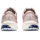 10. Asics GT 1000 11 W shoes 1012B494-250