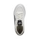 4. Puma Court Classic Vulc FS Jr shoes 396558 02