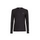 3. O&#39;Neill UV Essentials L/Slv Skins M T-shirt 92800613394