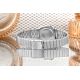 7. CASIO LA670WA-7DF Ladies' Watch + BOX