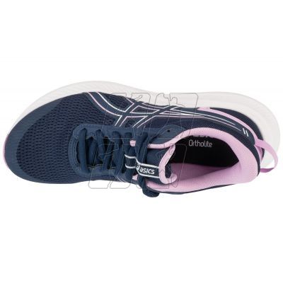 3. Asics Jolt 5 W 1012B757-400 Running Shoes