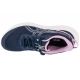 3. Asics Jolt 5 W 1012B757-400 Running Shoes