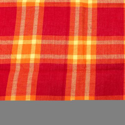 8. Picnic Sunset Picnic Blanket 922271