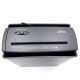 8. Media-Tech Shredder V3.0 MT215 document shredder