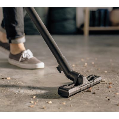 3. Universal vacuum cleaner KARCHER WD 4 S V-20/5/22