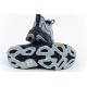 7. Skechers Max Run Vorteza Men’s Sports Shoes, Waterproof Running Shoes