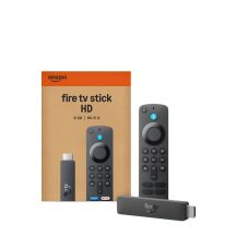 Amazon -KINDLE CW HDMI Full HD Fire OS Black