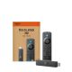 Amazon -KINDLE CW HDMI Full HD Fire OS Black
