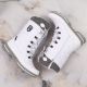 9. American Club waterproof snow boots W AM516B