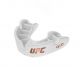 4. OPRO UFC Bronze GEN2 Mouthguard 1234_stm_white-White