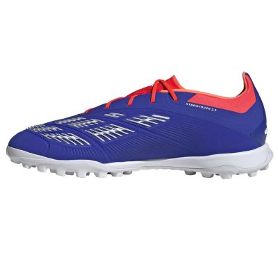 2. adidas Predator Elite TF Shoes IF6372