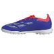 2. adidas Predator Elite TF Shoes IF6372