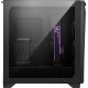 21. MSI MPG GUNGNIR 300P AIRFLOW case