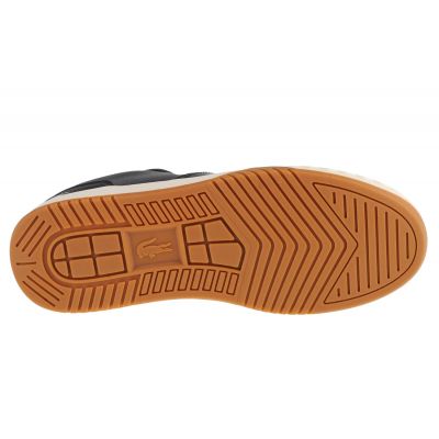 8. Lacoste shoes L001 222 1 M 744SMA0017454