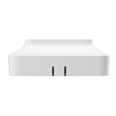 7. Gigaset N770 IP PRO telephone