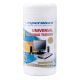 5. LCD/TFT wipes set for Esperanza ES105
