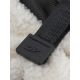 2. Unisex mittens 4F 4FWAW25AGLOU103-12S