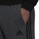 3. Addias 3-stripes M H12256