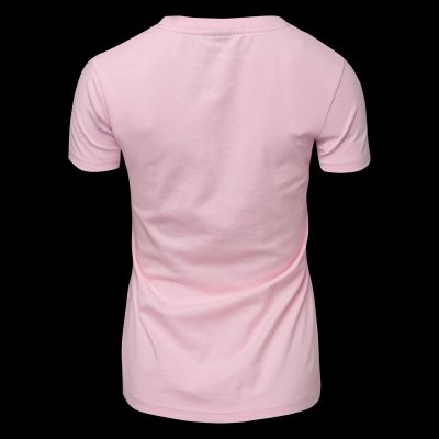 2. Women's T-shirt with short sleeves LADY ALDYS