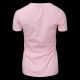 2. Women's T-shirt with short sleeves LADY ALDYS