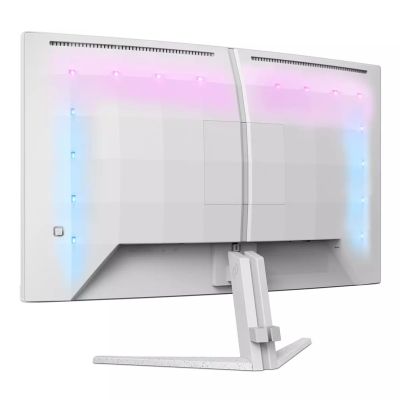 15. Philips Evnia 5000 27M2C5201L/00 LED display 68.6 cm (27") 1920 x 1080 px Full HD LCD White