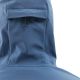 13. Softshell jacket 4F M324 M 4FWSS25TSOFM324 32S