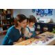 19. HP Envy Photo 7230e All-in-One Printer