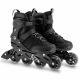 19. Spokey Ace SPK-944787 roller skates size 45