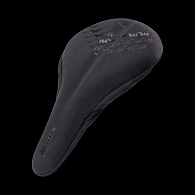 SITERPAD S SADDLE