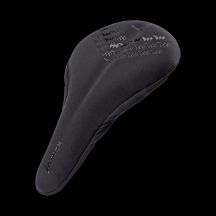 SITERPAD S SADDLE